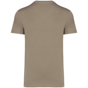 UNISEX ECO-FRIENDLY T-SHIRT - Img 51