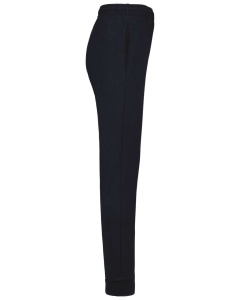 UNISEX FLEECE TROUSERS - Img 11