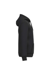 UNISEX FULL ZIP HOODIE - Img 11