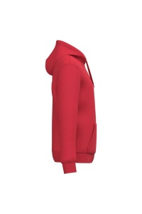 UNISEX FULL ZIP HOODIE - Img 21