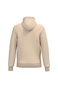 UNISEX FULL ZIP HOODIE - Img 24