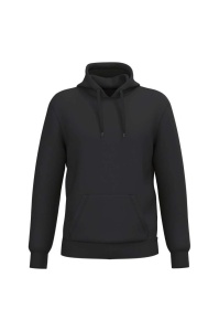 UNISEX HOODIE SWEATSHIRT - Img 2