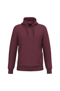 UNISEX HOODIE SWEATSHIRT - Img 12