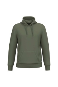UNISEX HOODIE SWEATSHIRT - Img 17
