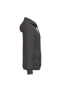 UNISEX HOODIE SWEATSHIRT - Img 25