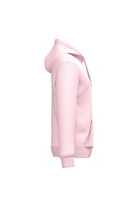 UNISEX HOODIE SWEATSHIRT - Img 35