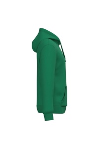 UNISEX HOODIE SWEATSHIRT - Img 45