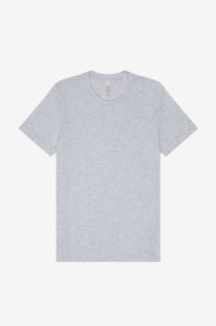UNISEX JERSEY SHORT SLEEVE TEE - Img 2