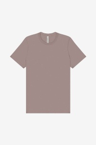 UNISEX JERSEY SHORT SLEEVE TEE - Img 27