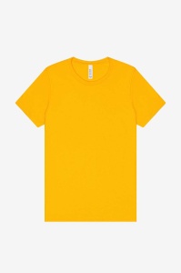 UNISEX JERSEY SHORT SLEEVE TEE - Img 35