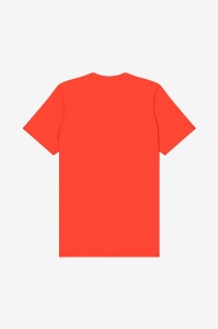 UNISEX JERSEY SHORT SLEEVE TEE - Img 55