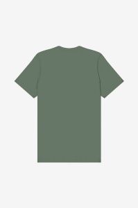 UNISEX JERSEY SHORT SLEEVE TEE - Img 65