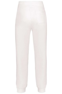 UNISEX JOGGING BOTTOMS - Img 5