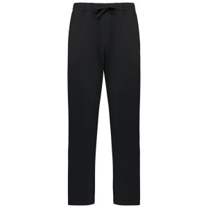 UNISEX LOOSE JOGGING TROUSERS - Img 2