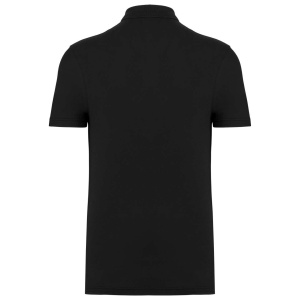 UNISEX PIQUÉ POLO SHIRT - Img 9