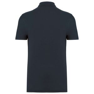UNISEX PIQUÉ POLO SHIRT - Img 19