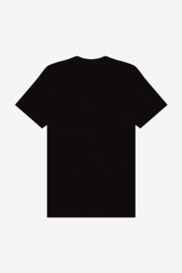 UNISEX POLY-COTTON SHORT SLEEVE TEE - Img 15
