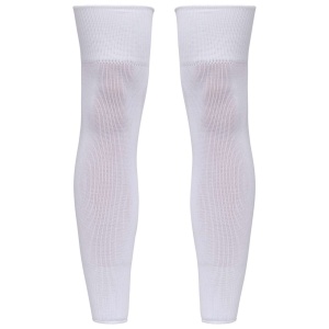 UNISEX SPORT LEGWARMERS - Img 3