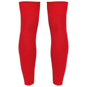 UNISEX SPORT LEGWARMERS - Img 11