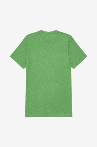 UNISEX TRIBLEND S/S TEE - Img 33