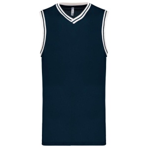 UNIVERSITY JERSEY - Img 2