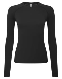 UNSTOPPABLE' WOMEN’S FRESH UNDERSCRUB BASELAYER - Img 2