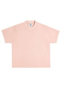 URBAN HEAVY TEE GARMENT DYED - Img 11