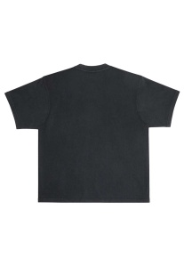 URBAN HEAVY TEE GARMENT DYED - Img 19