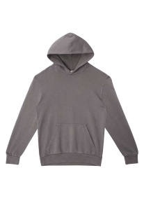 URBAN HOODIE GARMENT DYED - Img 8