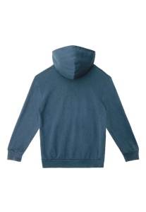 URBAN HOODIE GARMENT DYED - Img 12