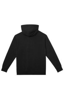 URBAN HOODIE GARMENT DYED - Img 27