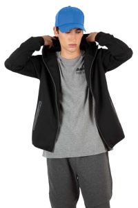URBANWEAR CAP - 6 PANELS