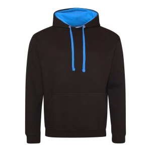 VARSITY HOODIE - Img 29