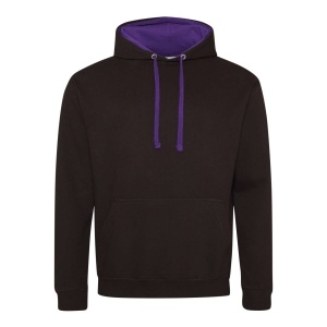 VARSITY HOODIE - Img 39