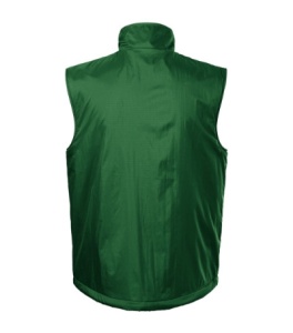 Vestă BODY WARMER - Img 11