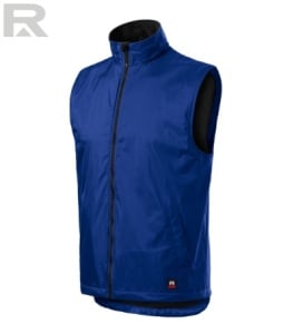Vestă BODY WARMER - Img 14
