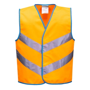 Vesta Copii Junior Colour