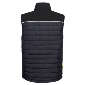 Vesta DX4 Baffle Hybrid - Img 2