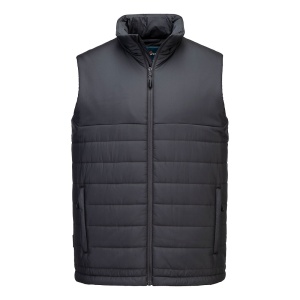 Vestă izolată Professional Baffle Gilet - Img 2