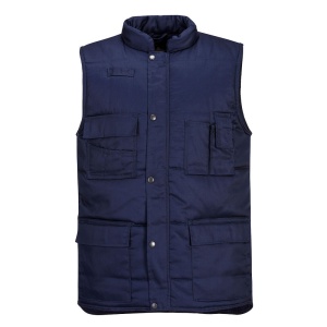 Vesta Termica Shetland