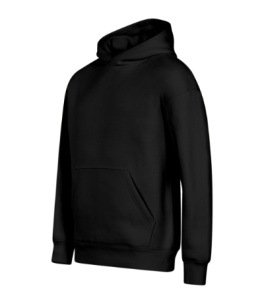 Vibe Hoodie 431 Hanorac unisex - Img 5