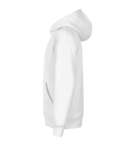 Vibe Hoodie 431 Hanorac unisex - Img 15