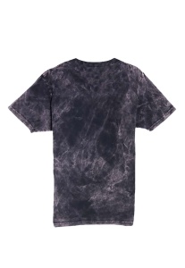 VINTAGE CREWNECK TEE - Img 8