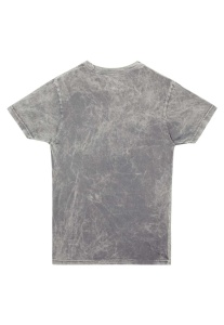 VINTAGE CREWNECK TEE - Img 18