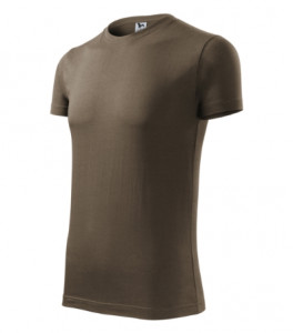 Viper 143 Tricou pentru bărbaţi - Img 12