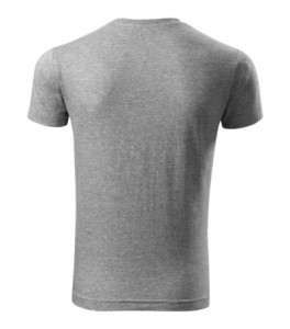 Viper 143 Tricou pentru bărbaţi - Img 31