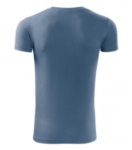 Viper 143 Tricou pentru bărbaţi - Img 41