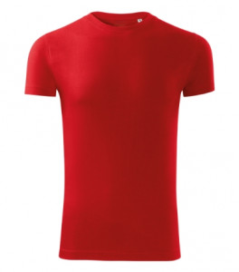 Viper Free F43 Tricou pentru bărbaţi - Img 21