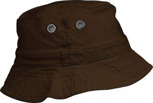 VOYAGER - BUCKET HAT - Img 2