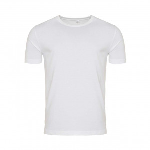WASHED T - Img 1